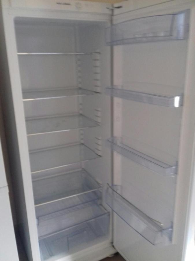 Gelena Гостьовий Двір Uzjhorod Exteriör bild