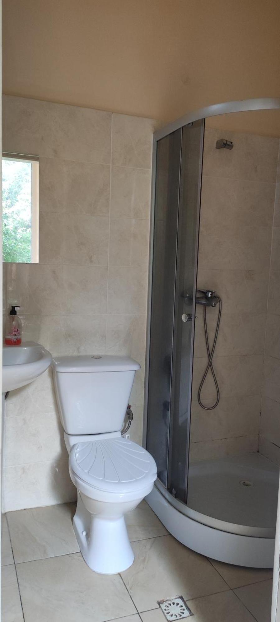 Gelena Гостьовий Двір Uzjhorod Exteriör bild