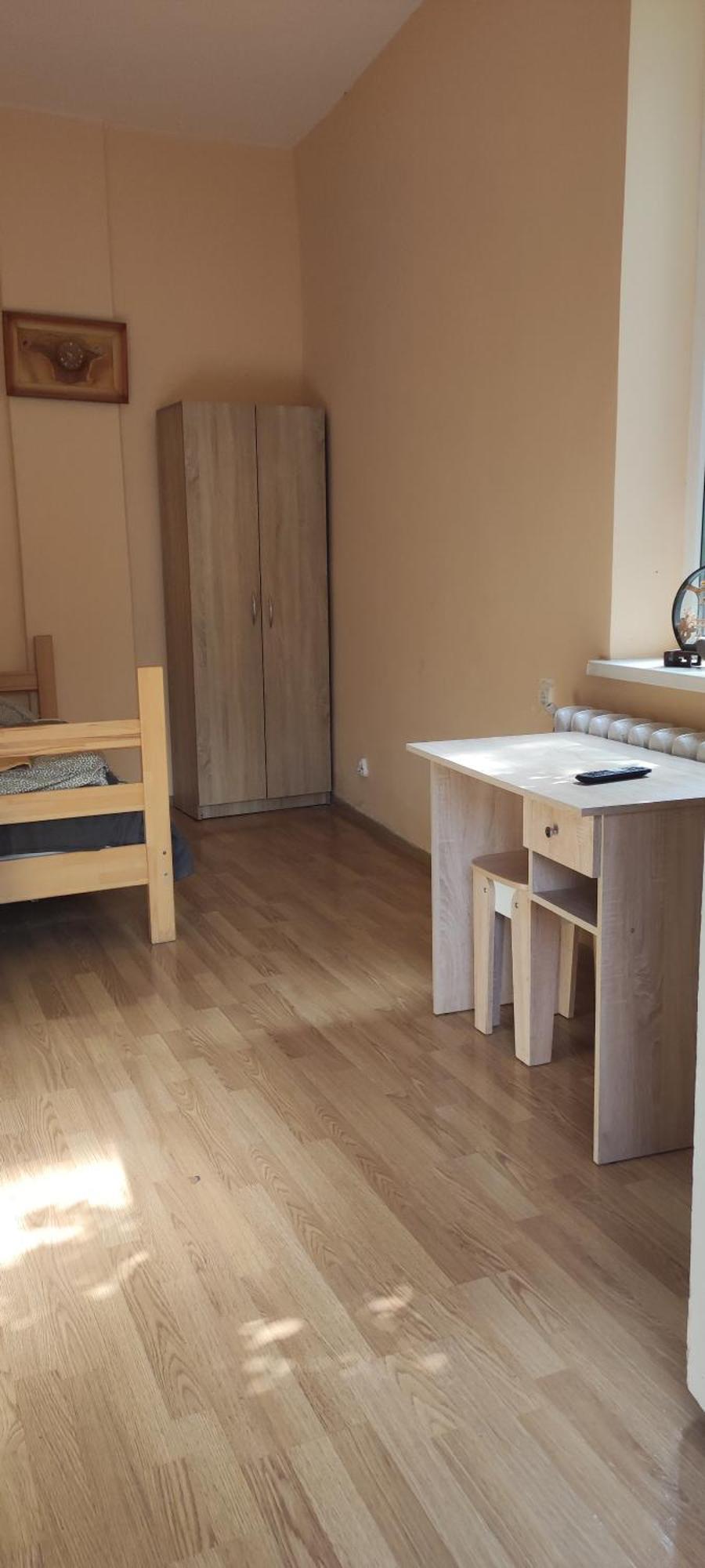 Gelena Гостьовий Двір Uzjhorod Exteriör bild