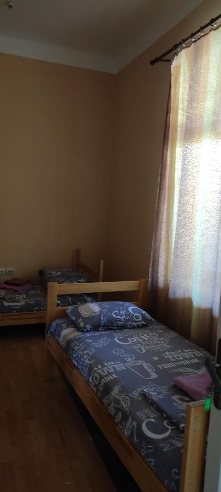 Gelena Гостьовий Двір Uzjhorod Exteriör bild