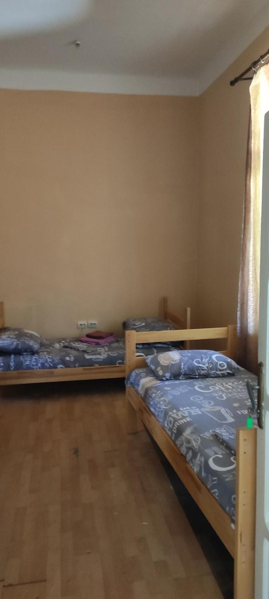 Gelena Гостьовий Двір Uzjhorod Exteriör bild