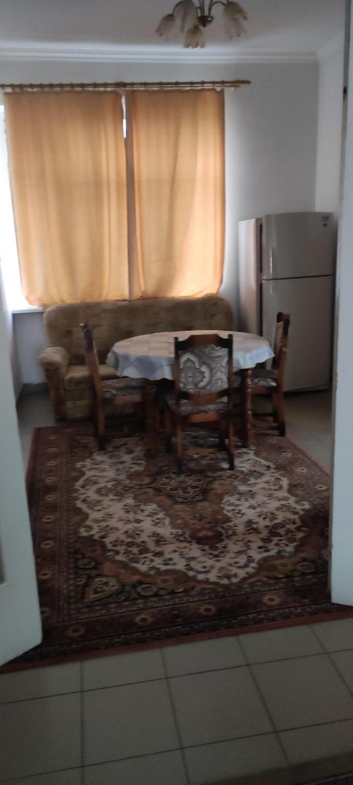 Gelena Гостьовий Двір Uzjhorod Exteriör bild