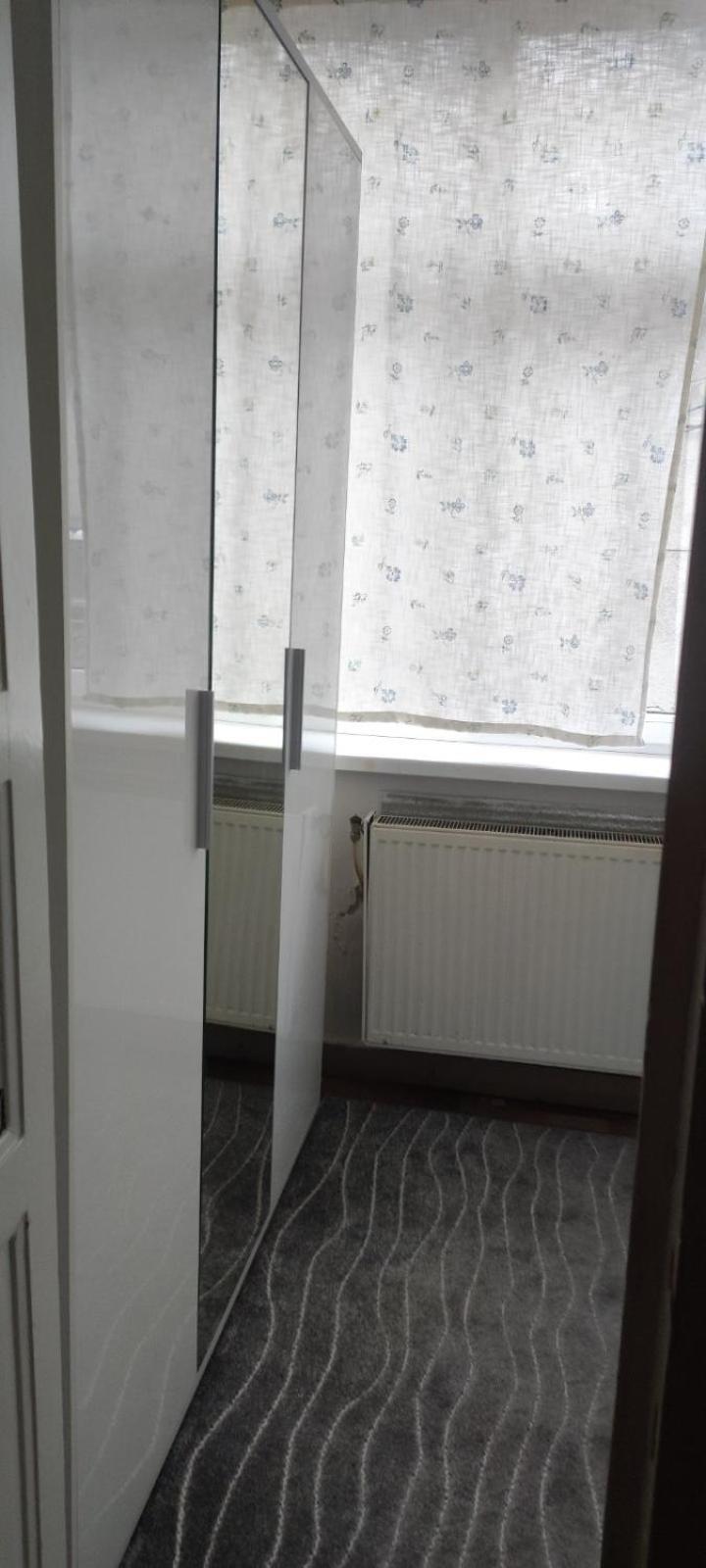 Gelena Гостьовий Двір Uzjhorod Exteriör bild