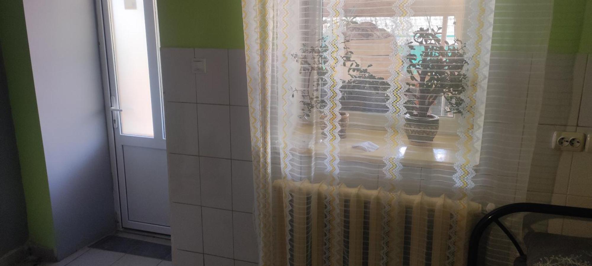 Gelena Гостьовий Двір Uzjhorod Exteriör bild
